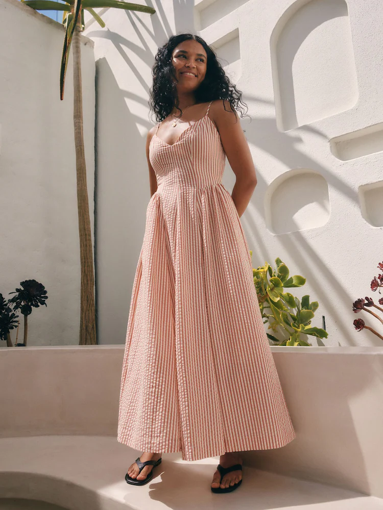 best womenswear fabrics