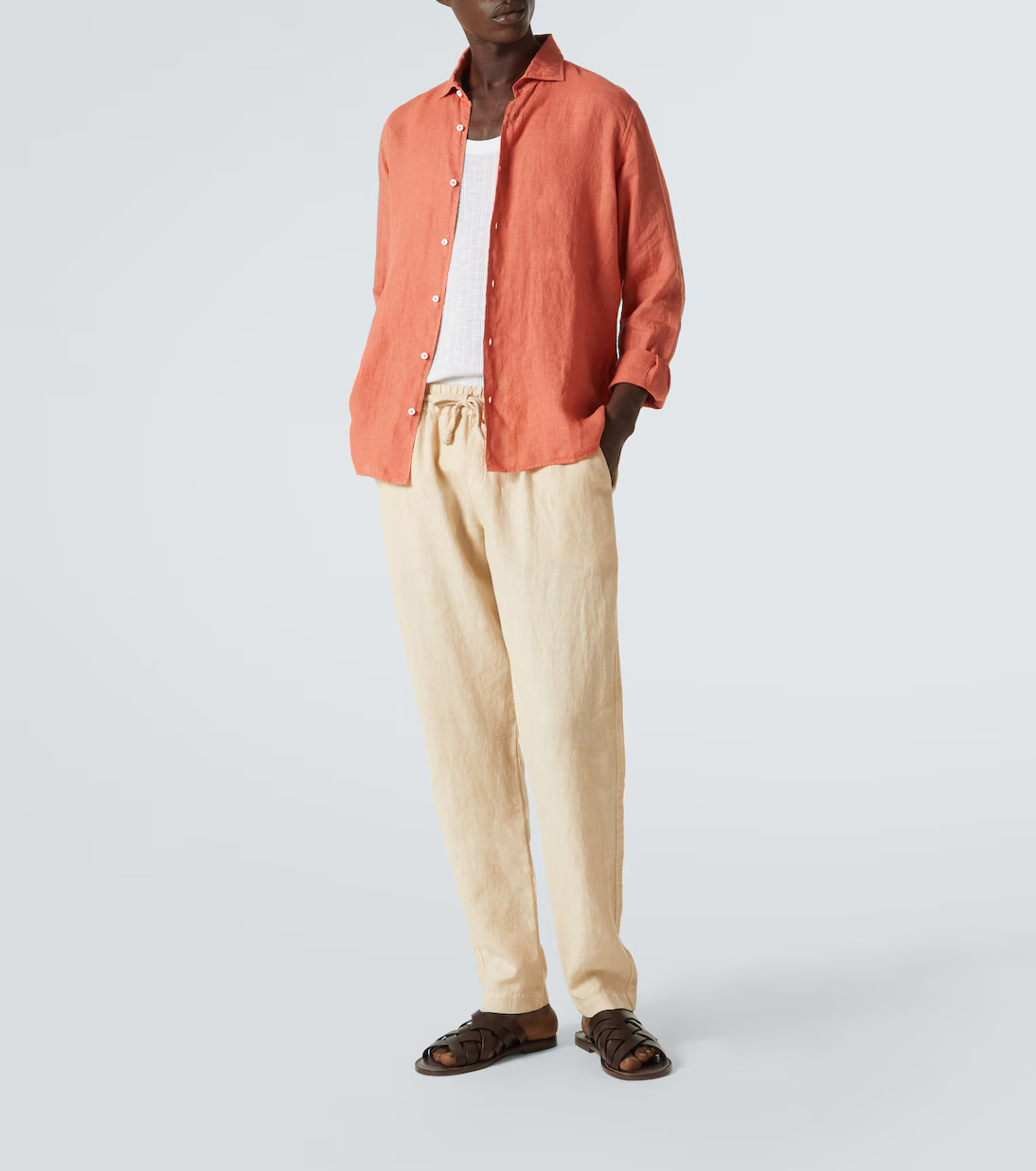 summer-outfits-clothing-essentials-for-men-style-rave