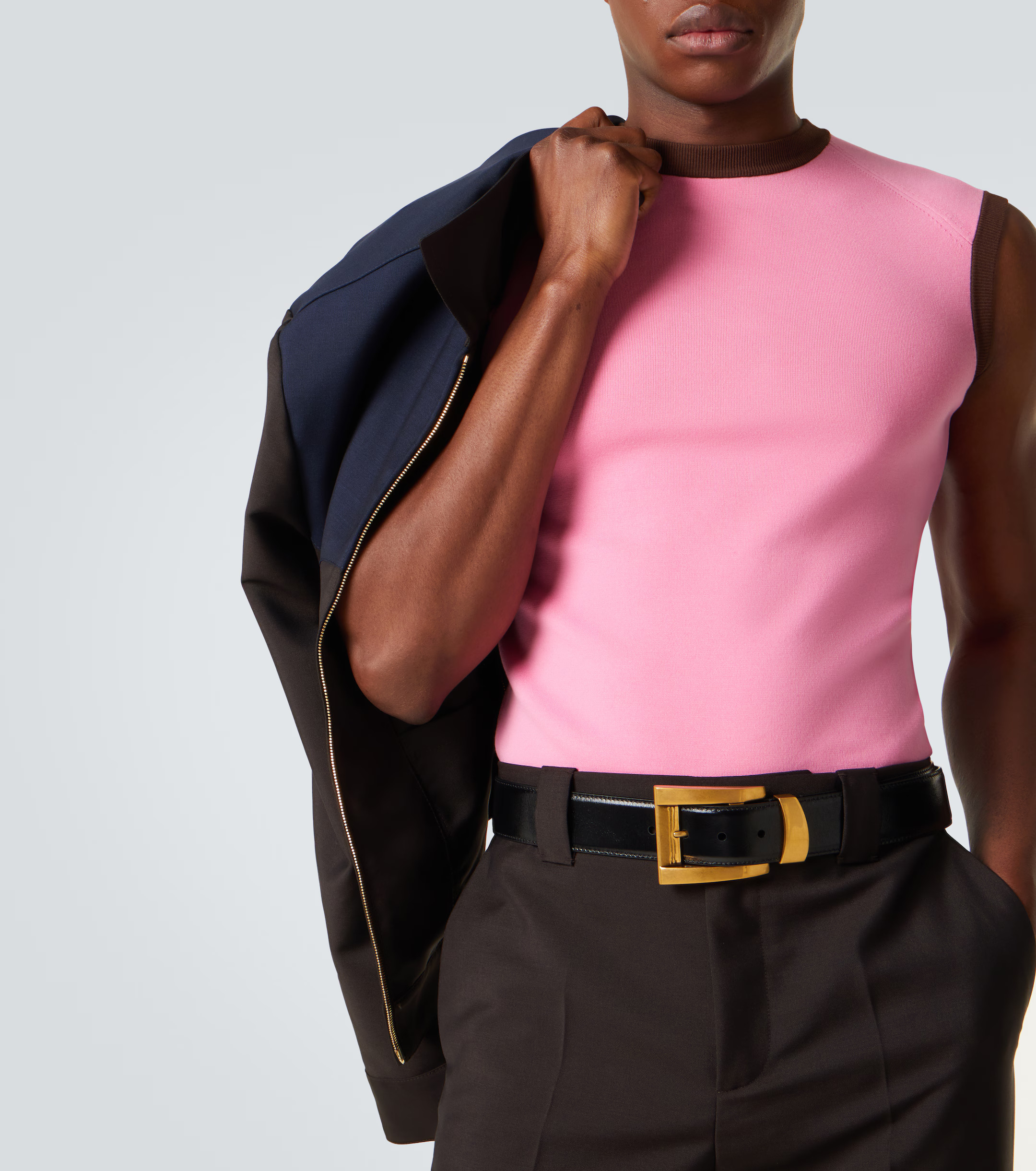 summer-outfits-clothing-essentials-for-men-style-rave
