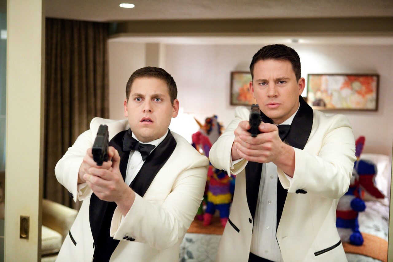 24-Jump-Street-Style-Rave