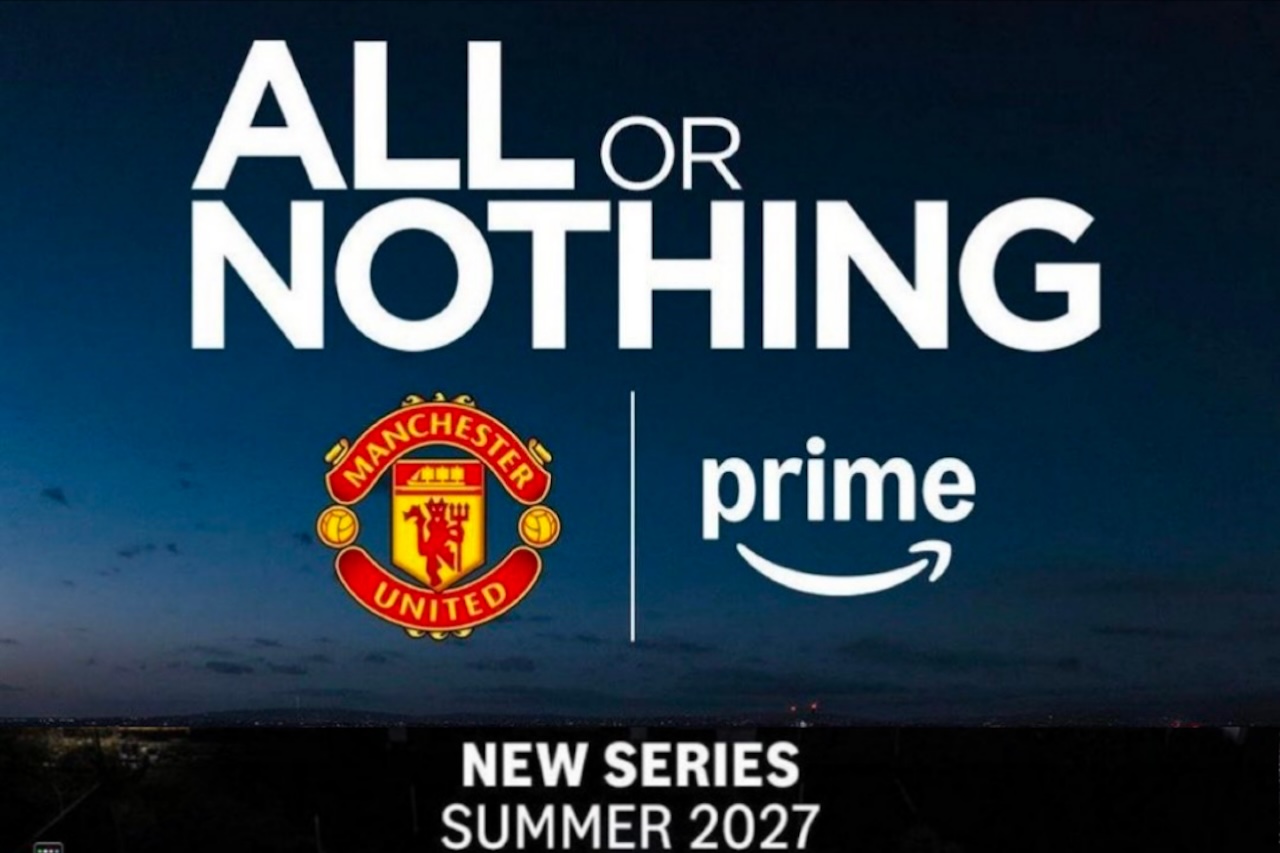 Manchester-United-documentary-style-rave