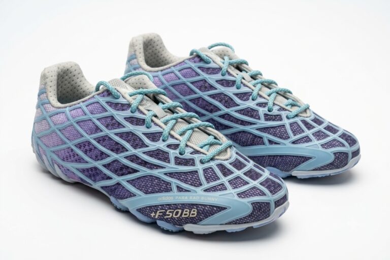 bad-bunny-adidas-f50-ghost-sprint-soccer-sneaker-style-rave