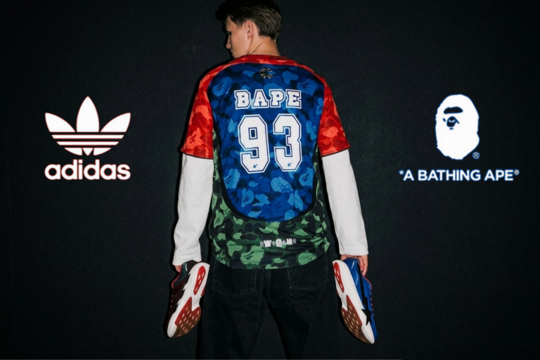 Adidas-Originals-BAPE-collection-style-rave