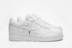nike-air-force-1-jay-z-reasonable-doubt-style-rave