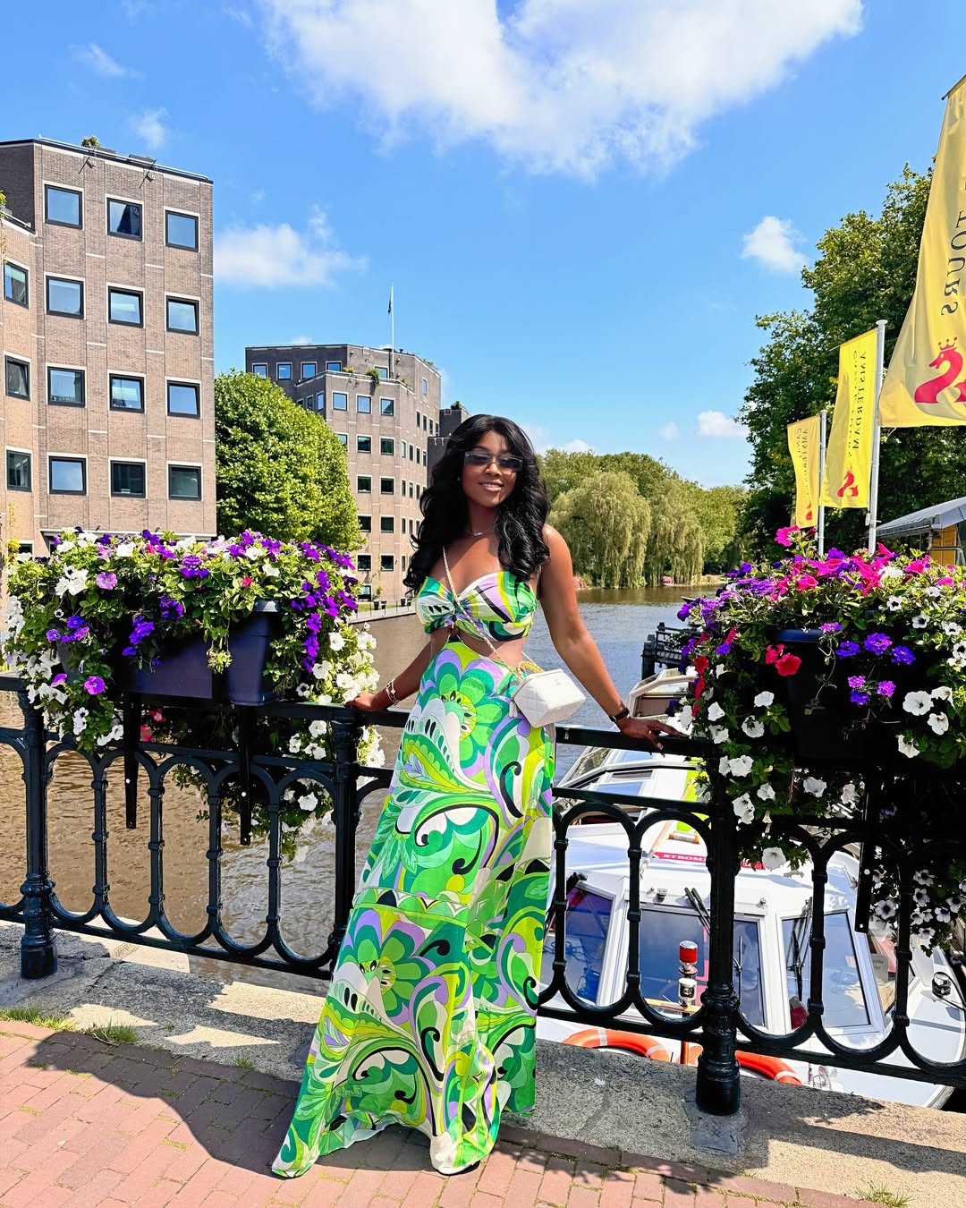 best womenswear fabrics
