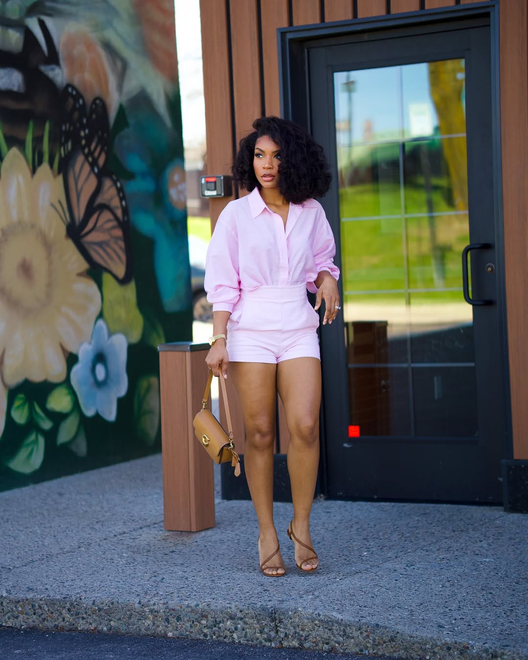 best womenswear fabrics