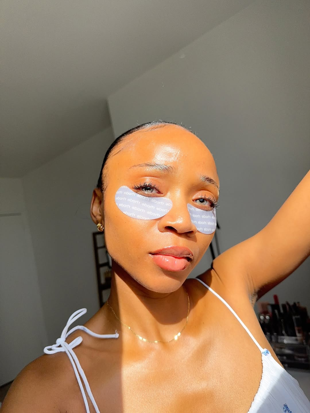 Skin Barrier Beauty