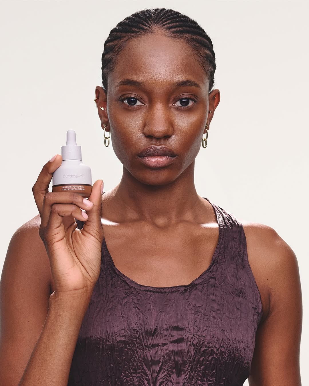 Skin tints