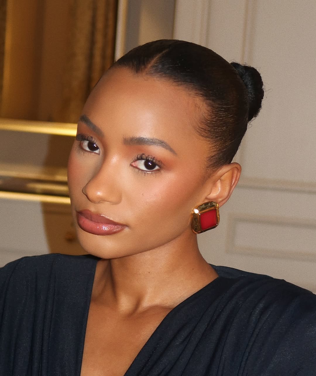 Beauty trends 2026