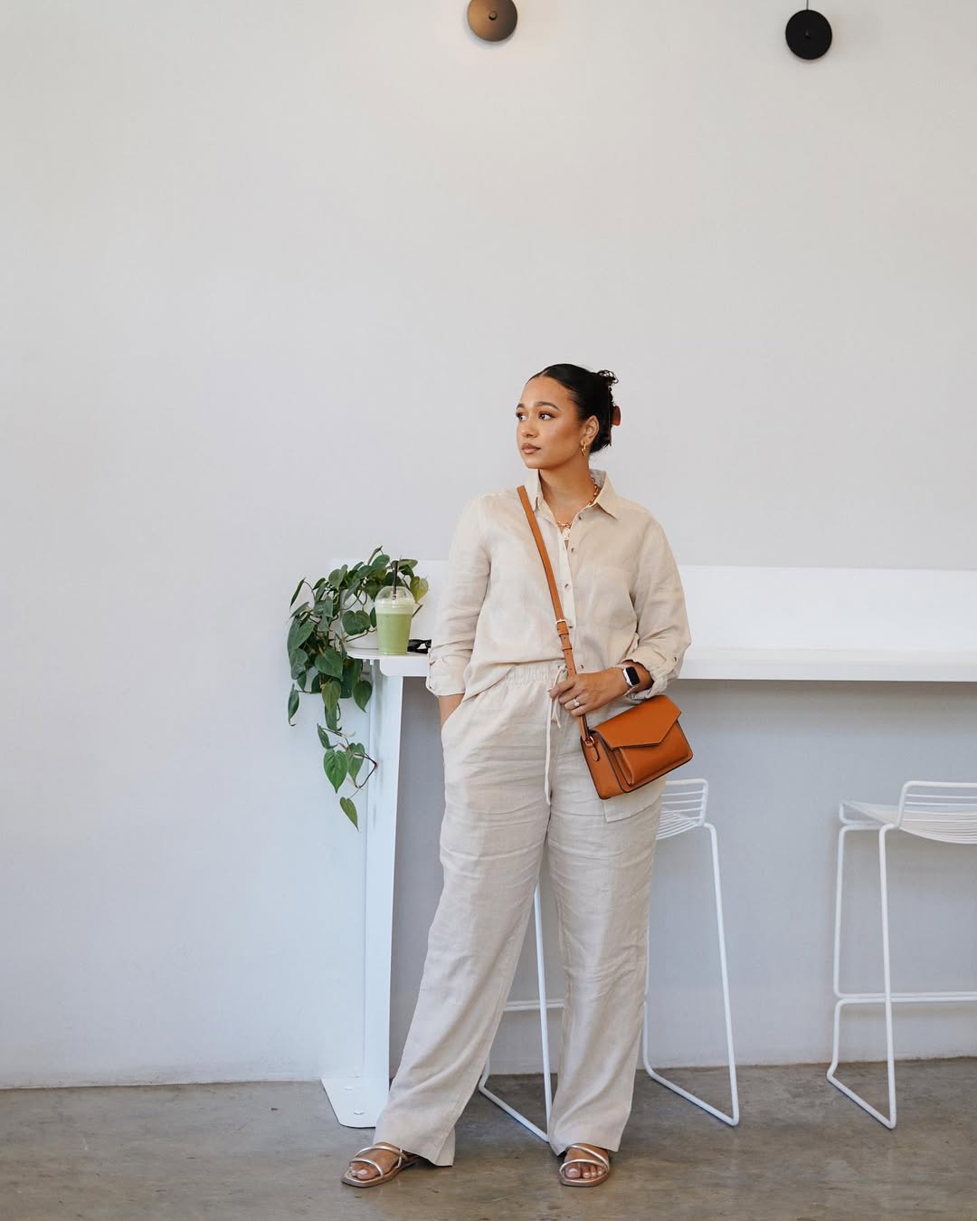 best womenswear fabrics