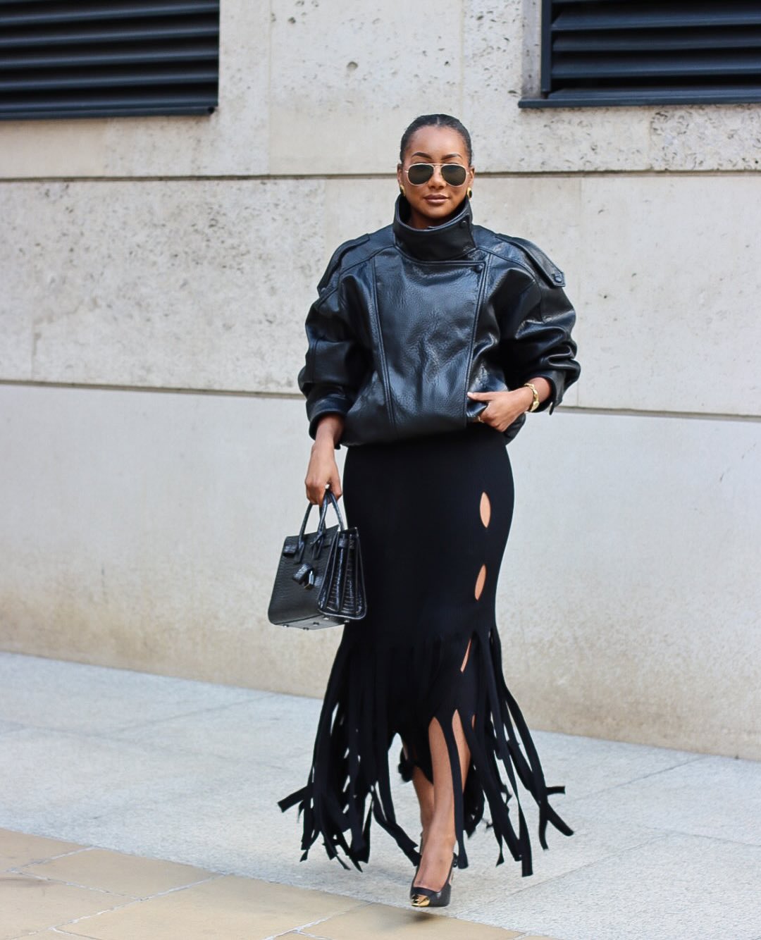 best womenswear fabrics