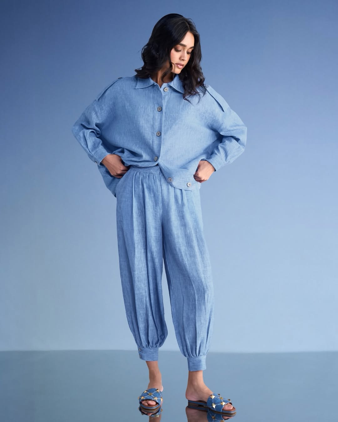best womenswear fabrics