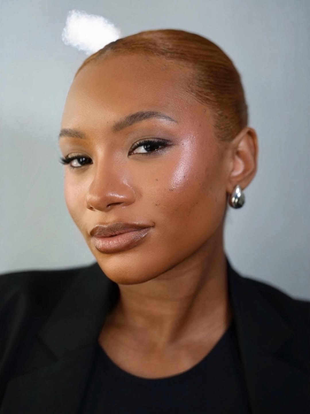 Skin tints