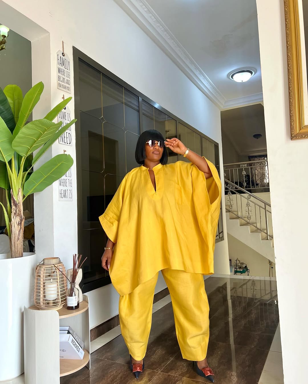 best womenswear fabrics