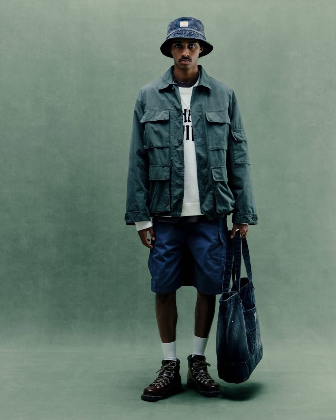 affordable-streetwear-brands-and-clothing-style-rave