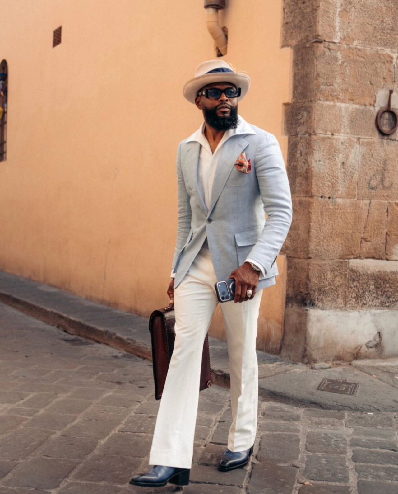 how-successful-professionals-use-style-strategically-style-rave