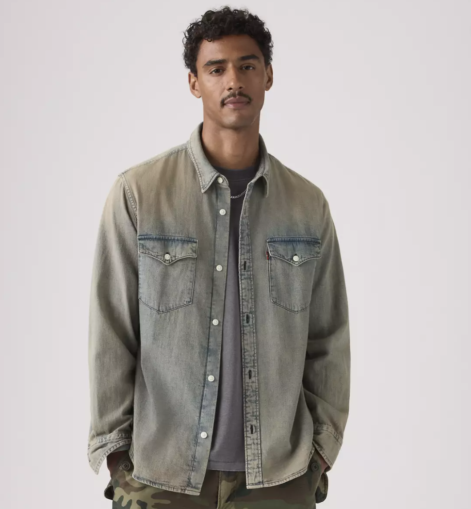 best-affordable-workwear-pieces-men-style-rave