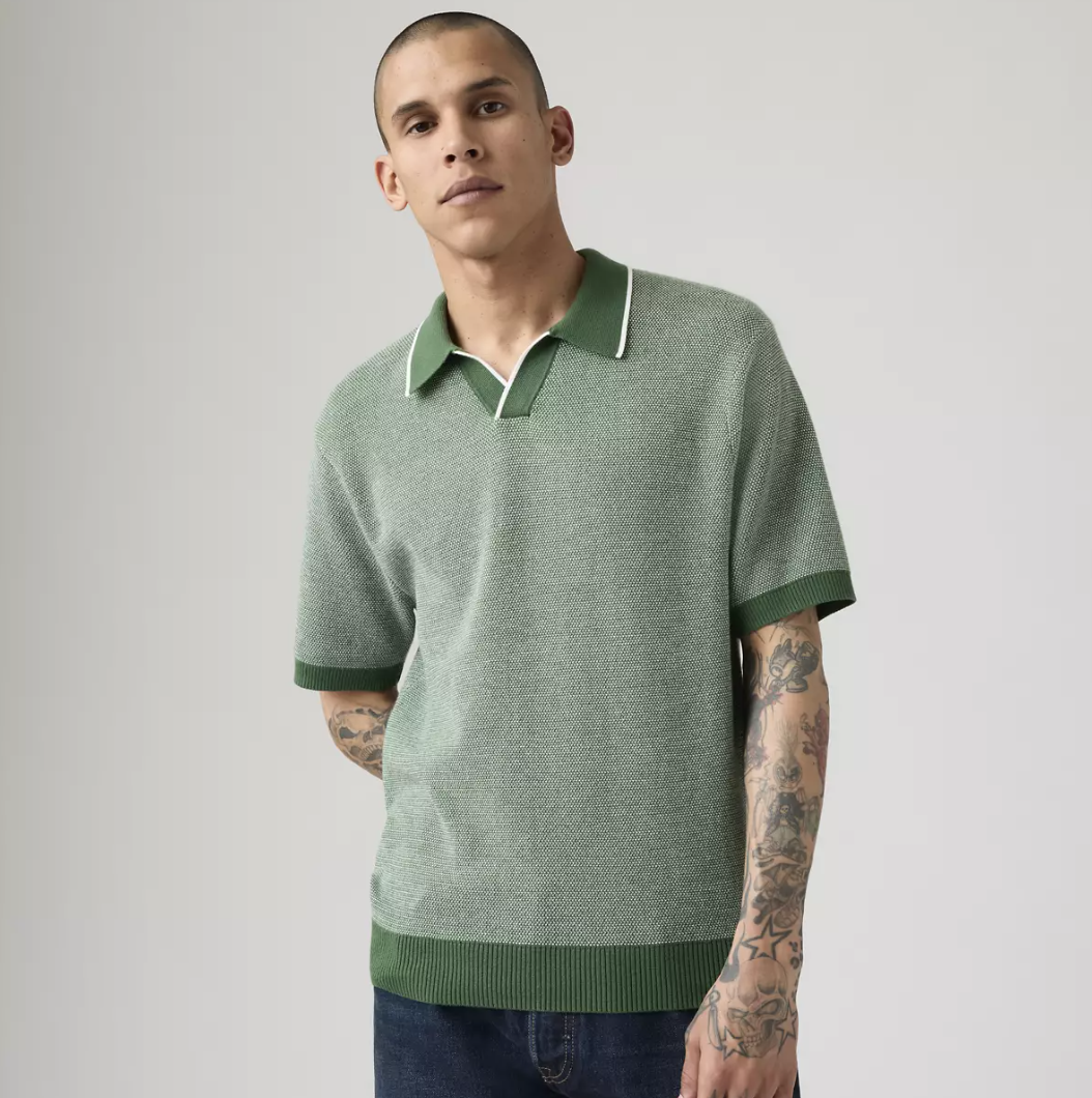 best-affordable-workwear-pieces-men-style-rave