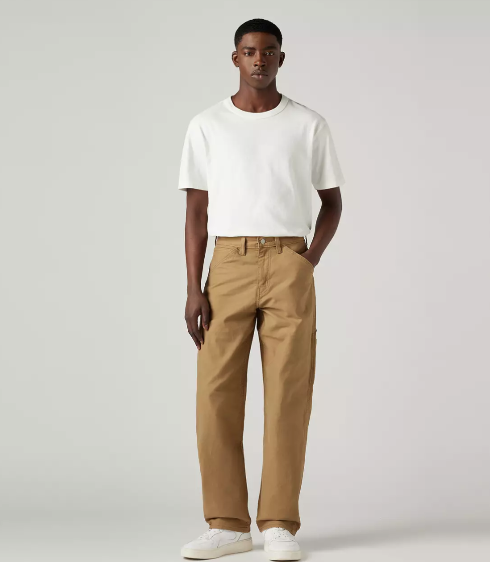 best-affordable-workwear-pieces-men-style-rave
