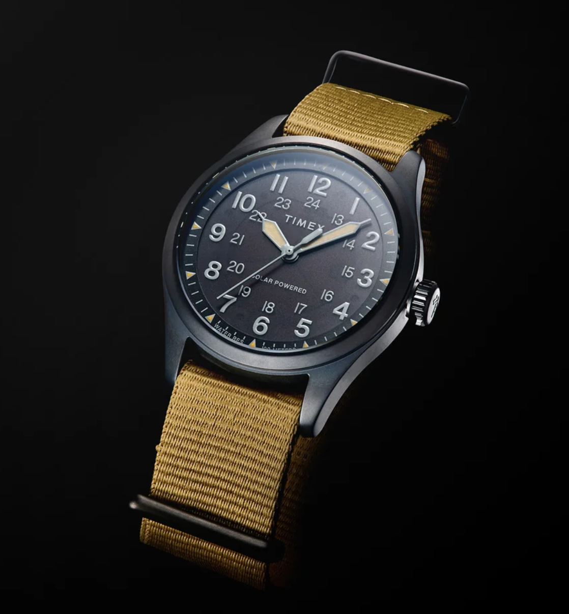 the-best-field-watches-style-rave
