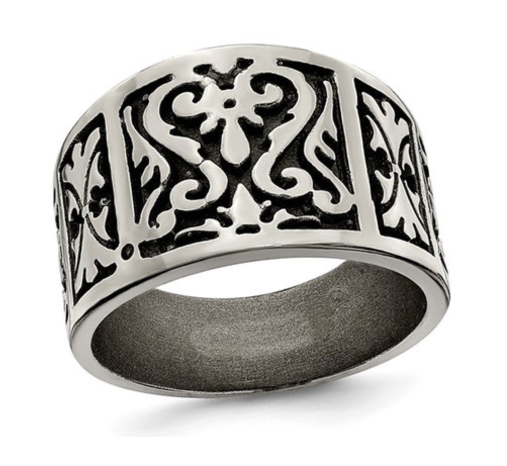 affordable-groomsmen-gift-ideas-under-100-style-rave