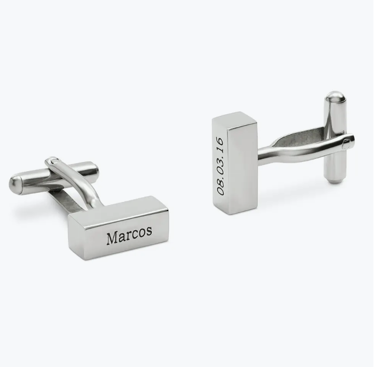 affordable-groomsmen-gift-ideas-under-100-style-rave