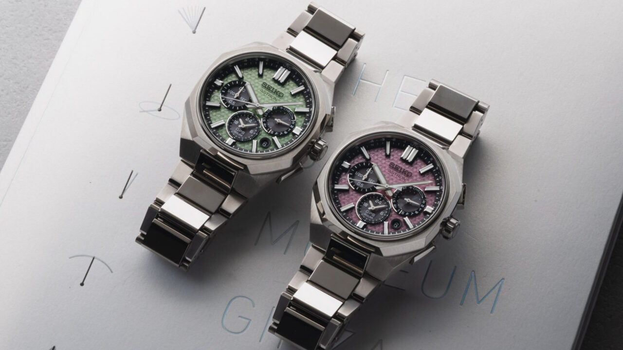 seikos-astron-gps-solar-watches-style-rave