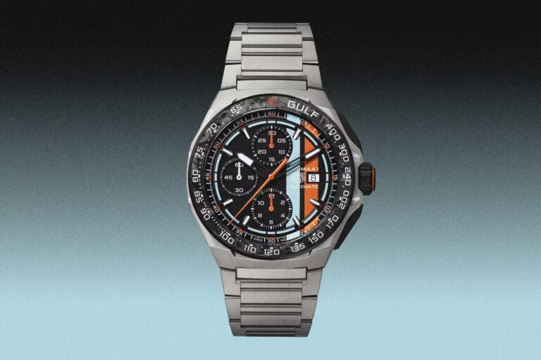 TAG-Heuer-Gulf-Formula-1-Style-Rave