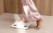 best-smart-scales-for-weight-style-rave