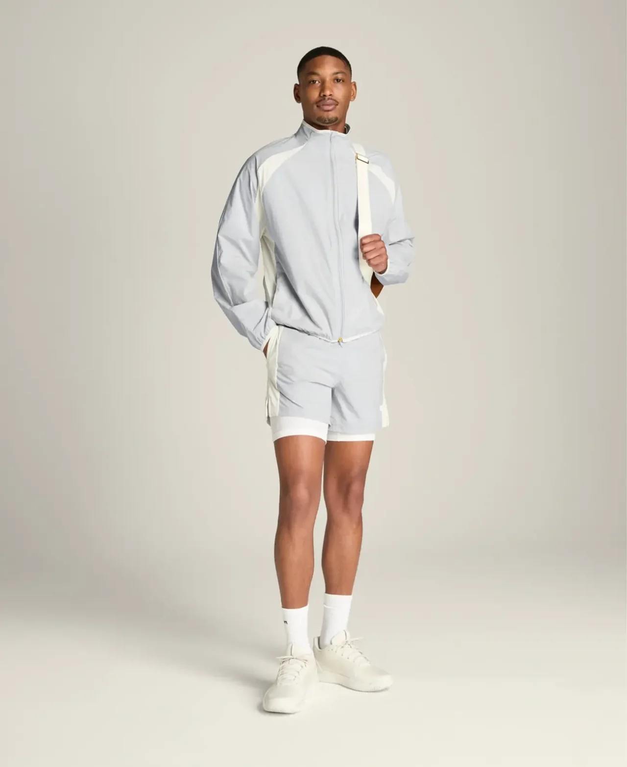 wilson-sporting-goods-new-tennis-gear-collection-style-rave