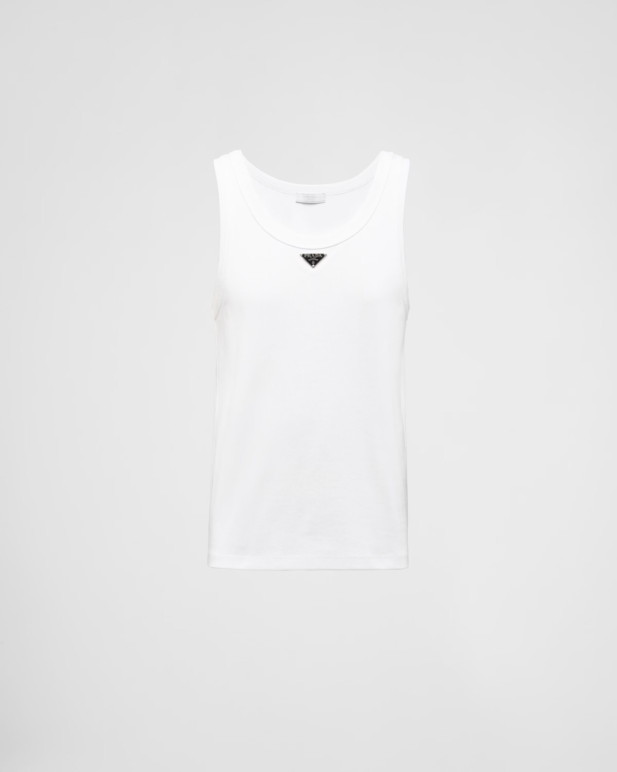 tank-tops-wife-beater-for-men-style-rave