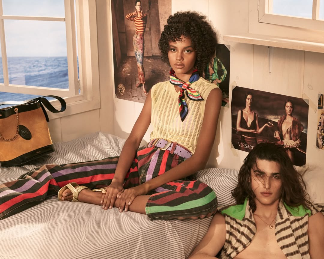 Why Fashion Brands Are Selling Lifestyles Instead of Products in 2026 Why Fashion Brands Are Selling Lifestyles Instead of Products in 2026