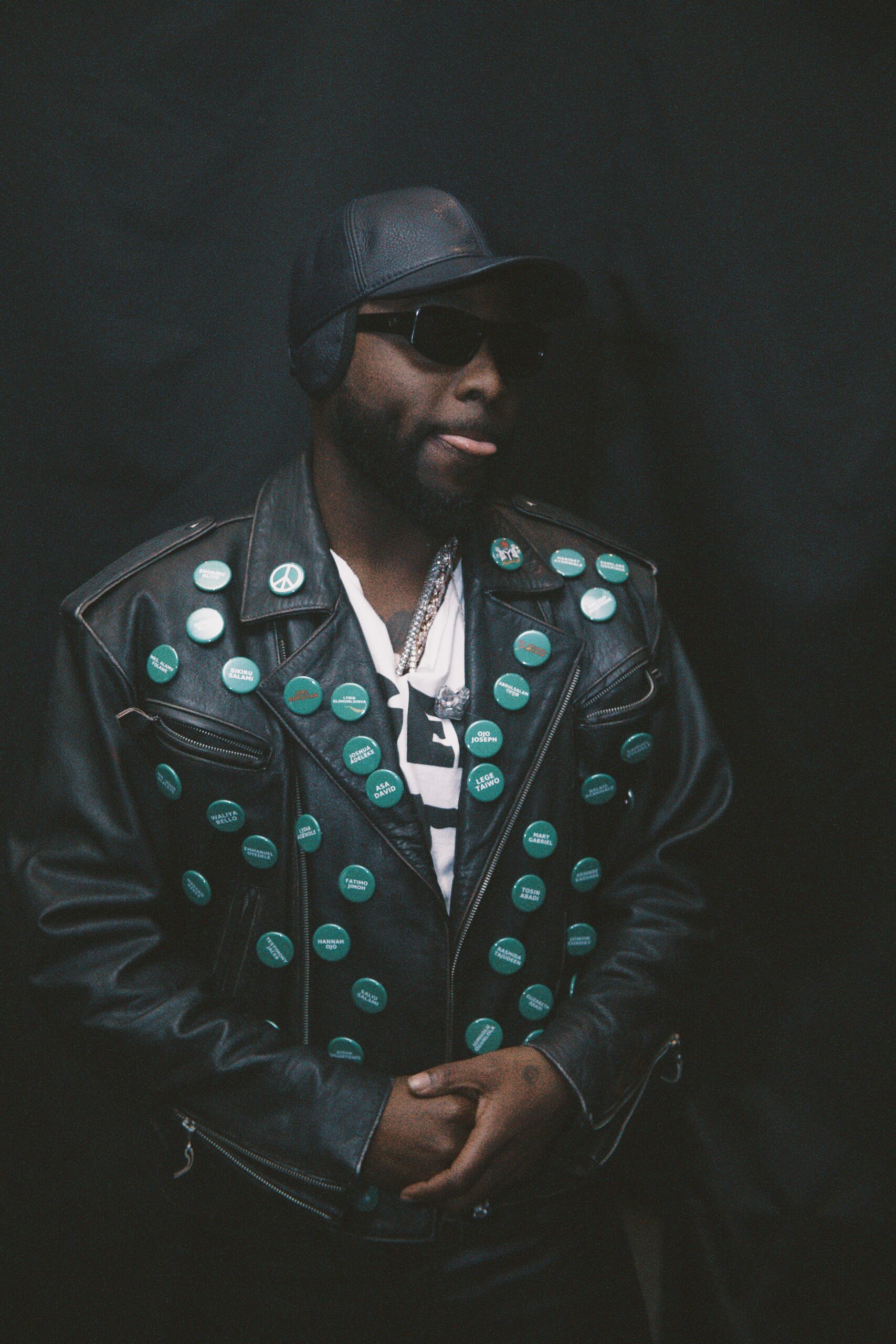 davido-fifa-world-cup-performance-style-rave