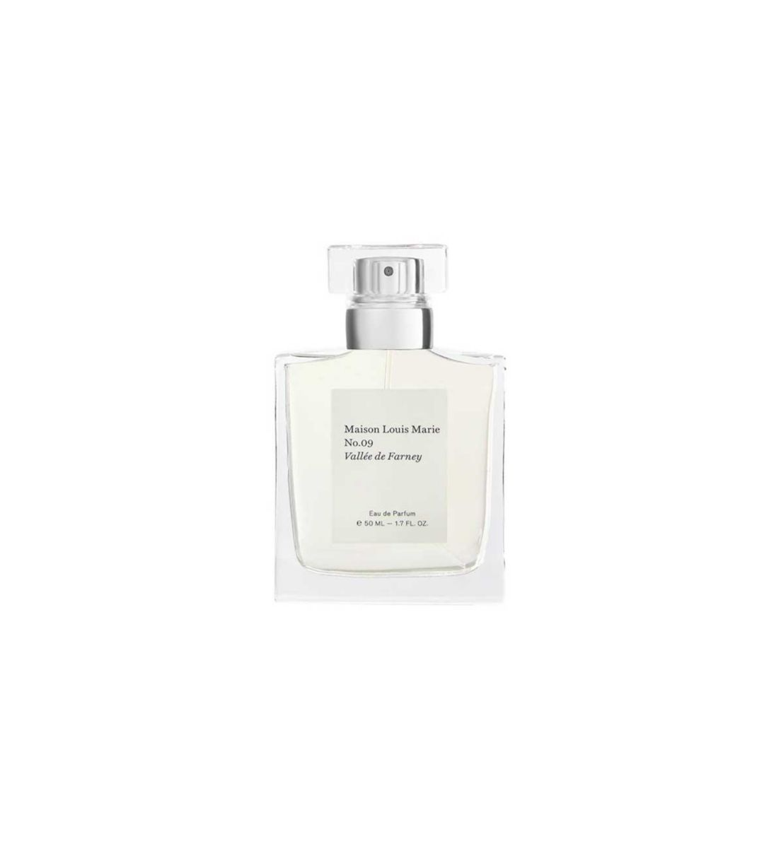 citrus-fragrances-perfumes-for-men-style-rave