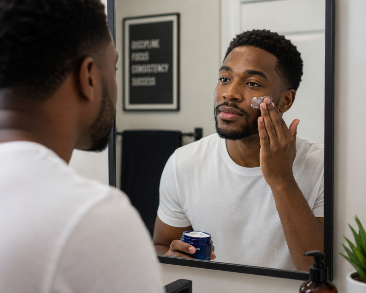 men-are-taking-skincare-seriously-in-2026-style-rave