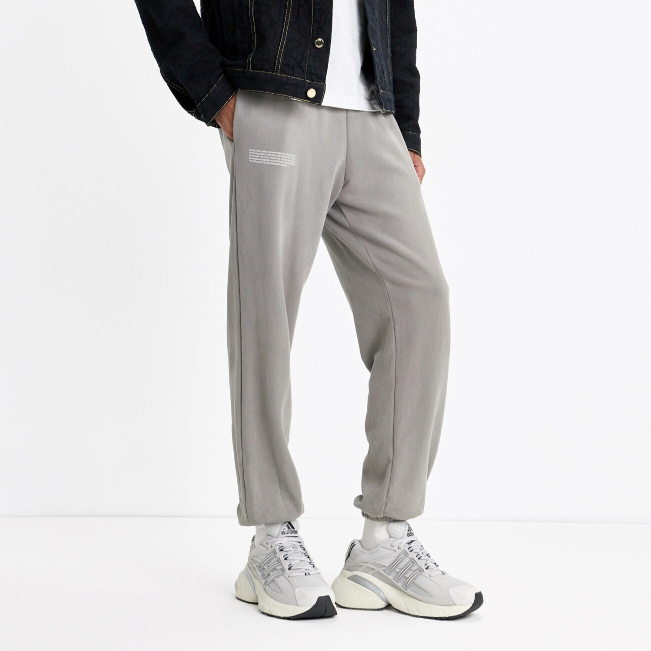best-dad-shoes-for-summer-style-rave