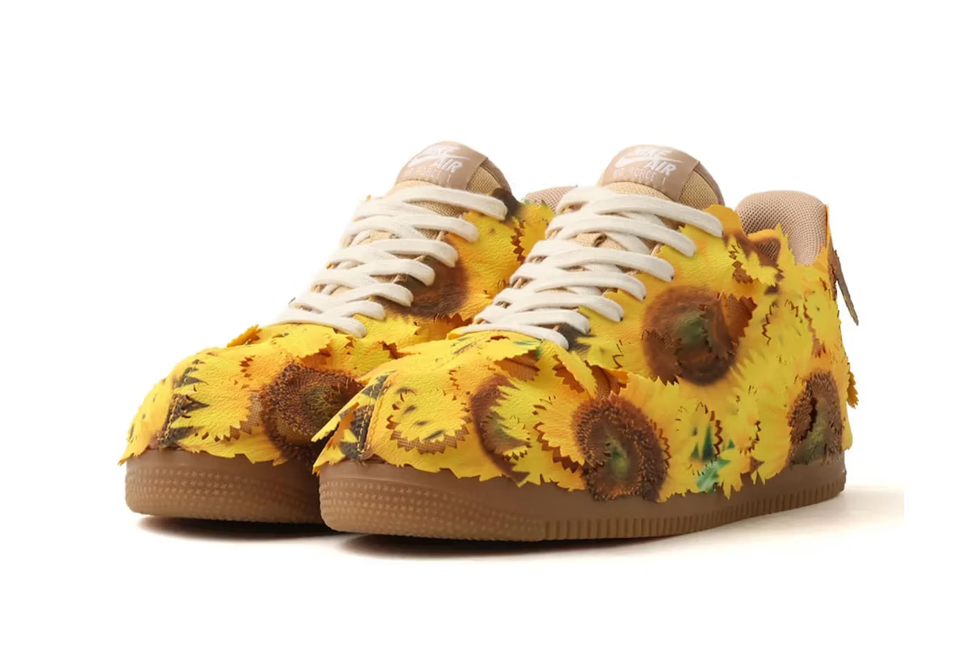nike-air-force-1-low-sunflower-sneakers-style-rave