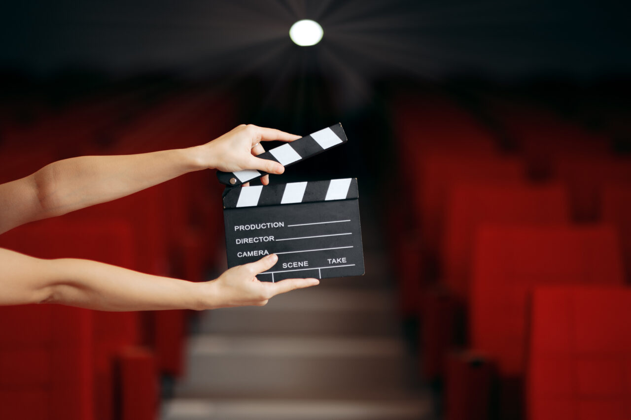 us-casting-directors-style-rave