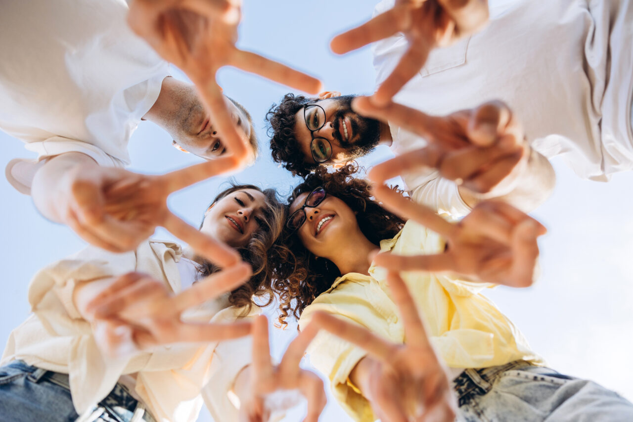high-performers-recovery-productivity-style-rave