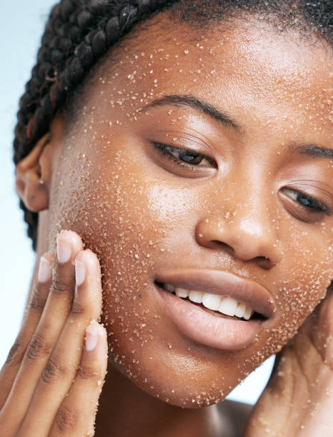 Skin Barrier Beauty