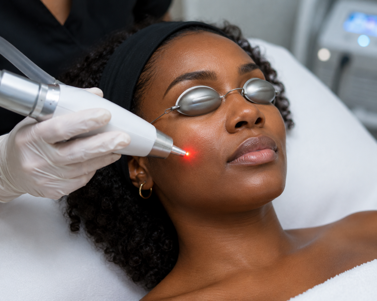 laser-skin-resurfacing-treatment-style-rave