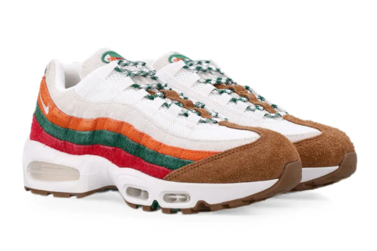 nike-air-max-95-7-eleven-style-rave