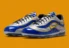 nikes-cryoshot-mercurial-vapor-r9-style-rave