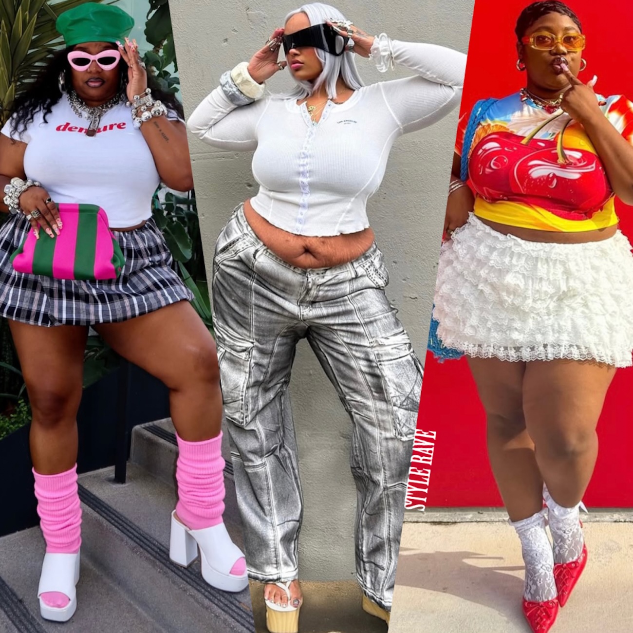 plus-size-women-rave-outfit-ideas-style-rave