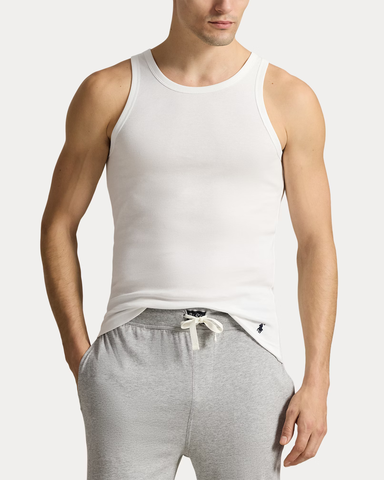 tank-tops-wife-beater-for-men-style-rave