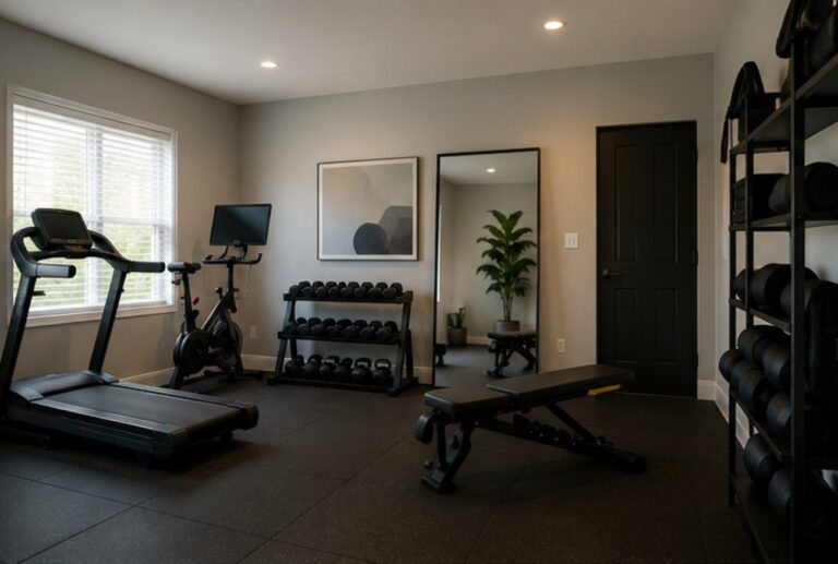 equipment-to-build-home-gym-style-rave