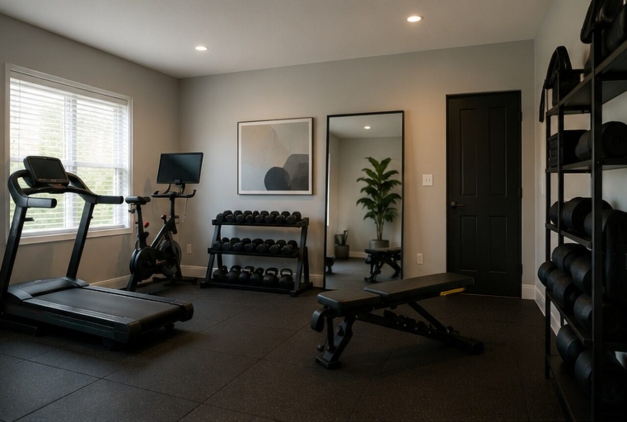 equipment-to-build-home-gym-style-rave