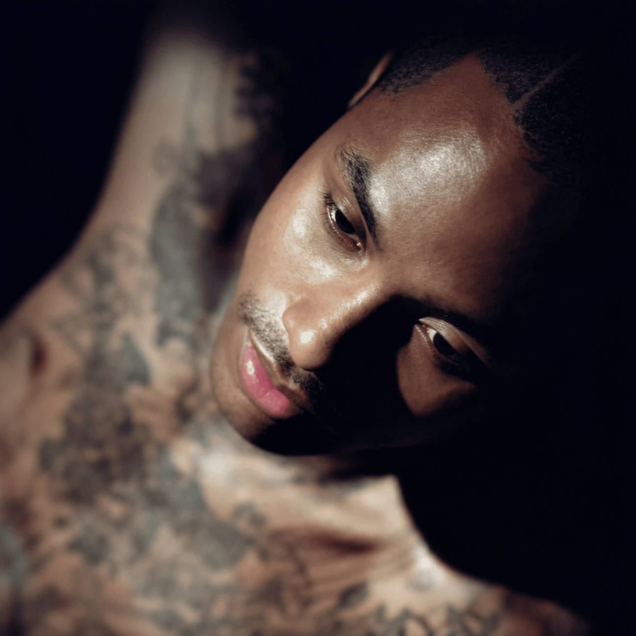 Steve Lacy Makes an Atmospheric Return on “The Feeling” + More New and Trending Songs Globally