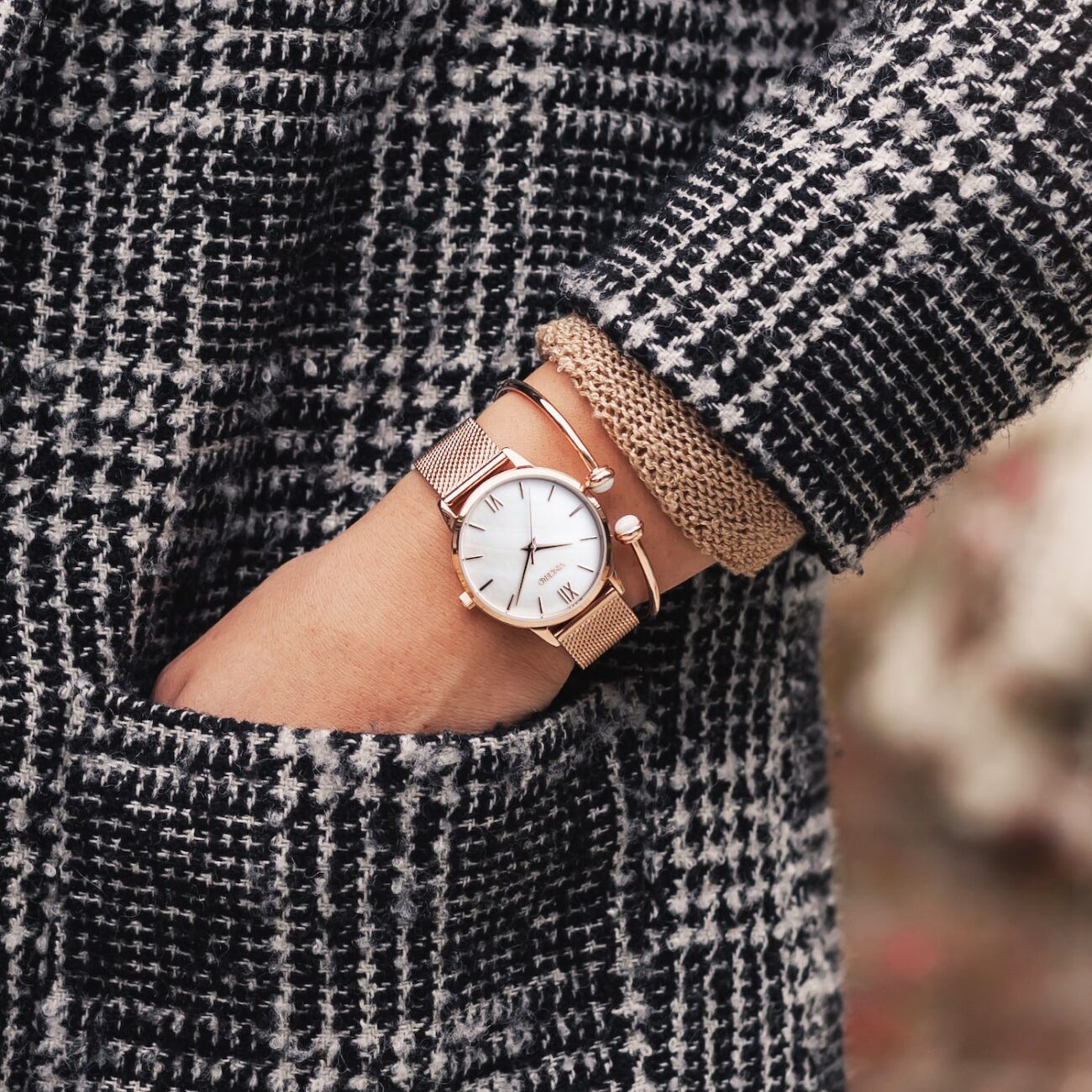 stylish-watches-for-women-under-$300-style-rave