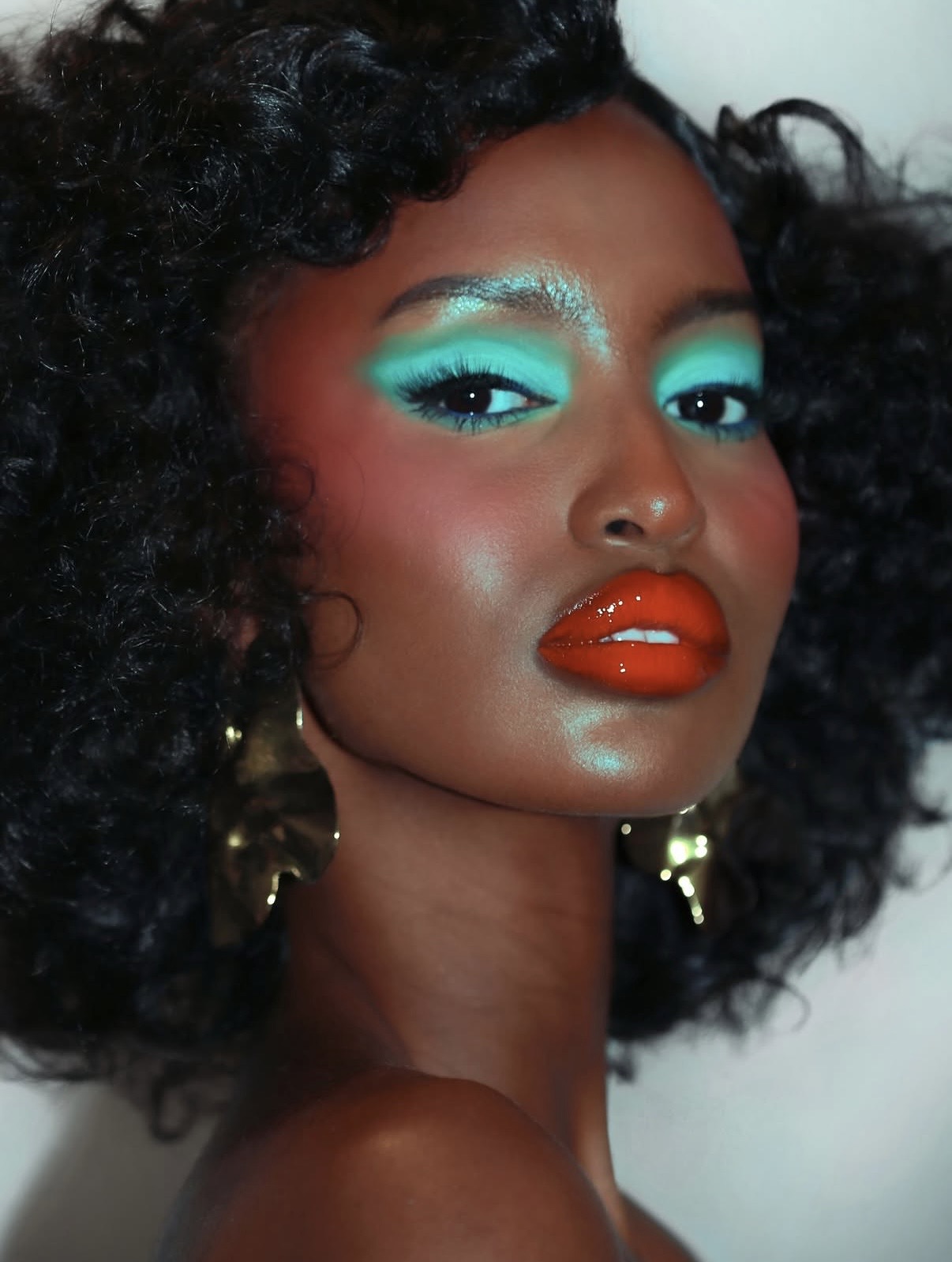 summer-festival-eye-makeup-looks-style-rave